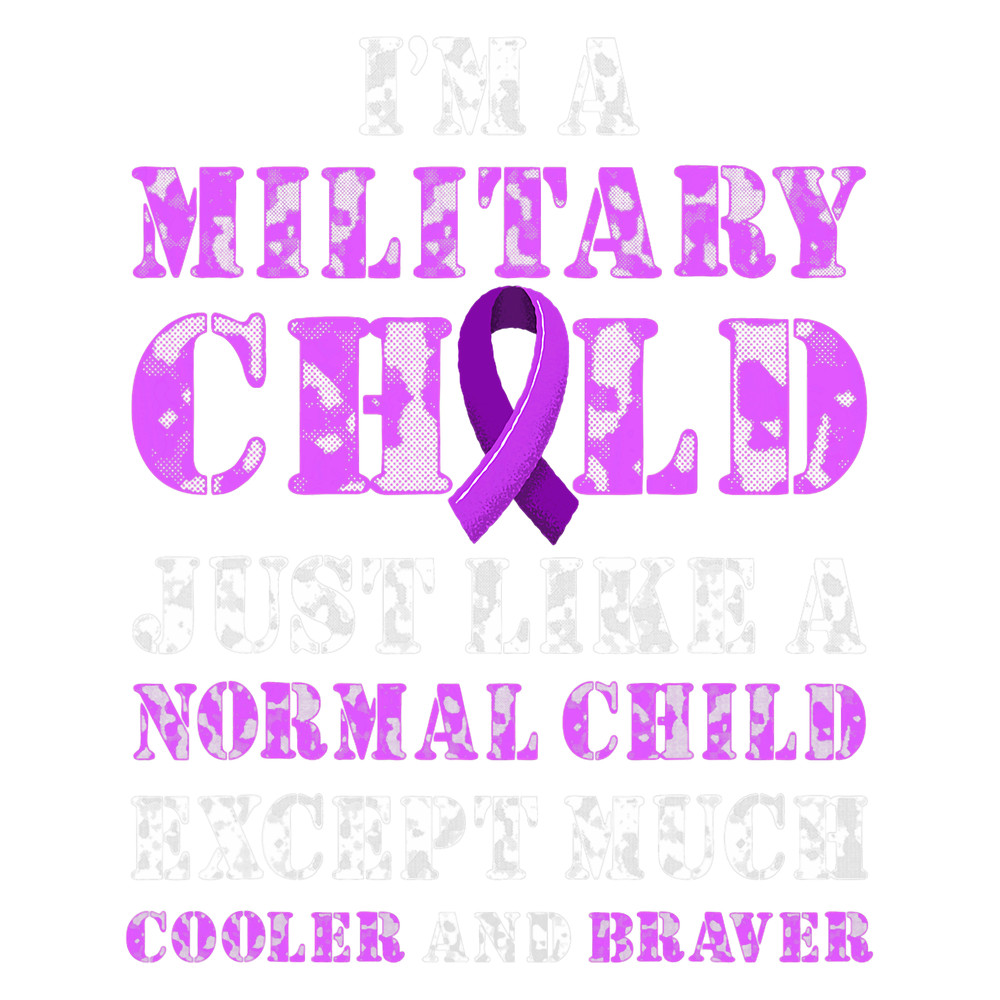 Military Child Month Purple Up Just.png