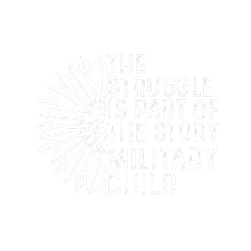 Military Child Month Purple Up Learns.png