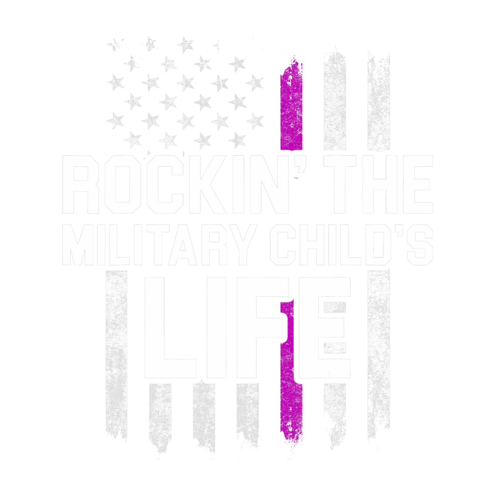 Military Child Month Purple Up Life.png