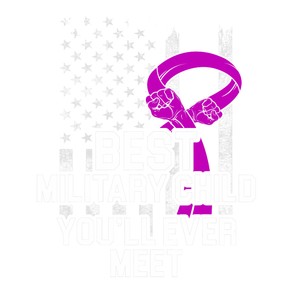 Military Child Month Purple Up Meet.png
