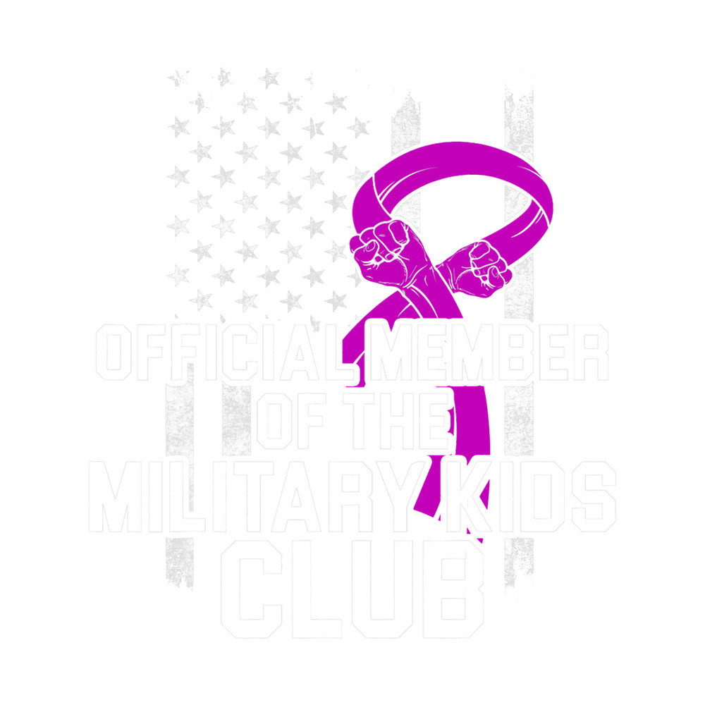 Military Child Month Purple Up Member.png