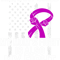 Military Child Month Purple Up Mom 21.png