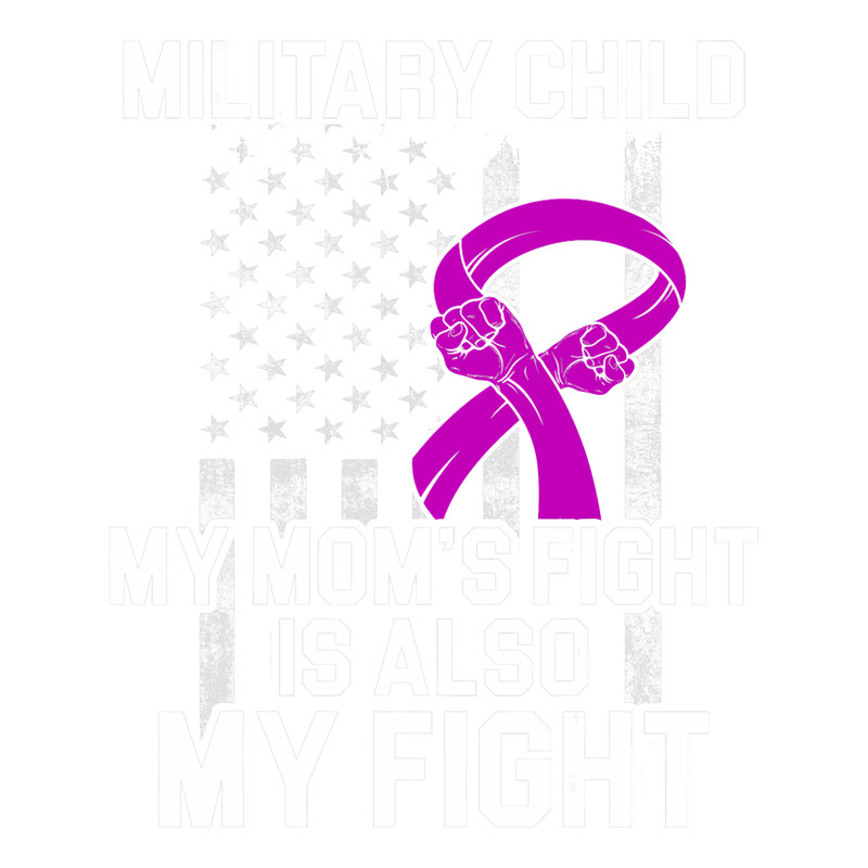 Military Child Month Purple Up Mom 21.png