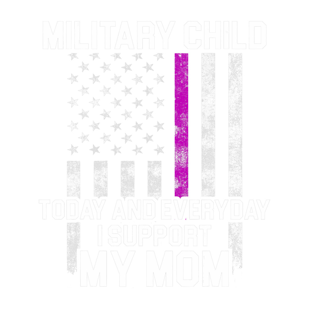 Military Child Month Purple Up Mom.png