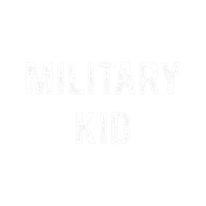 Military Child Month Purple Up Pride 22.png