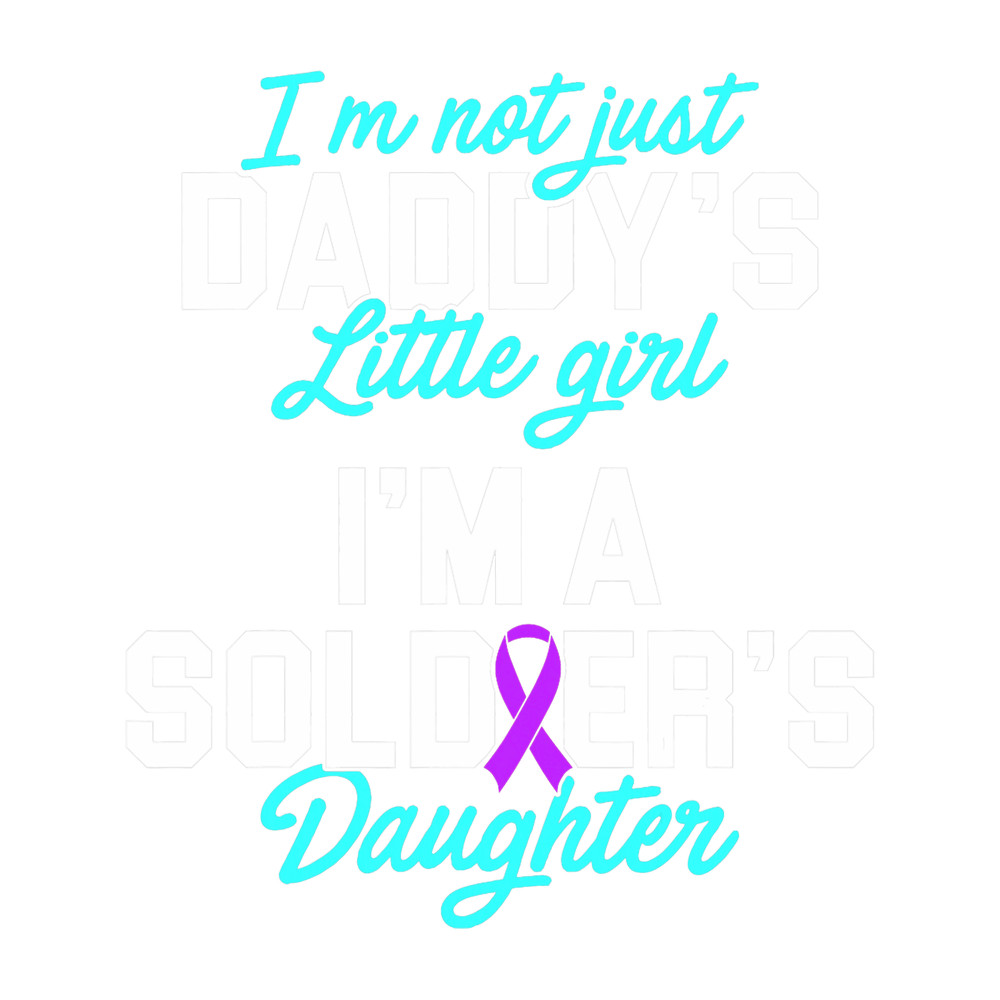 Military Child Month Purple Up Pride Soldier Daughter 22.png