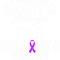 Military Child Month Purple Up Pride Soldier Daughter.png