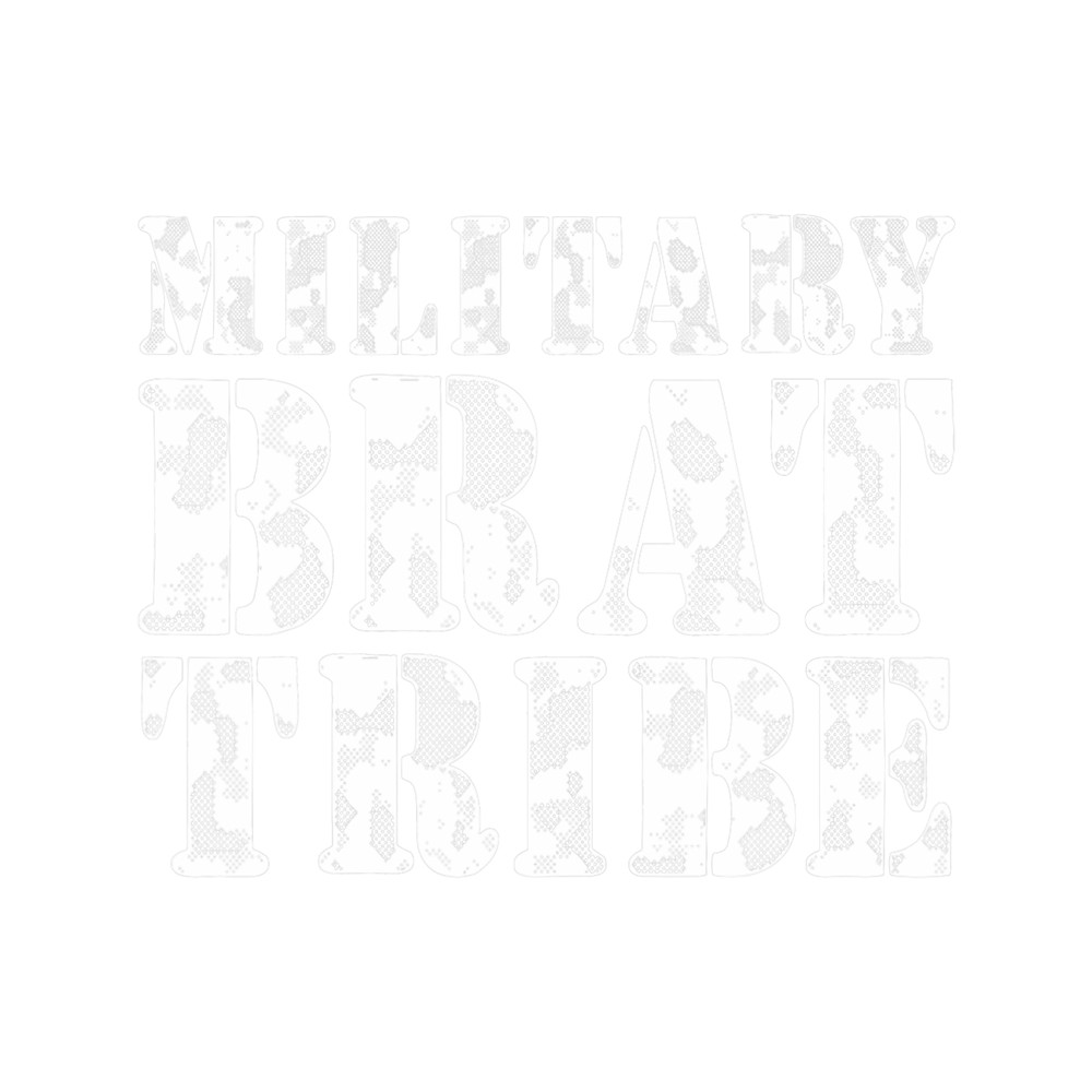 Military Child Month Purple Up Pride.png