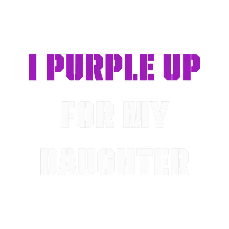 Military Child Month Purple Up Purple 21.png