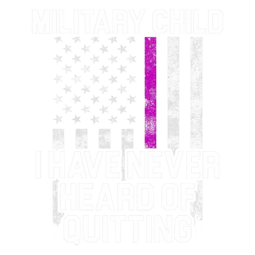 Military Child Month Purple Up Quitting.png