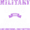Military Child Month Purple Up Son 26.png