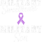 Military Child Month Purple Up Son 28.png