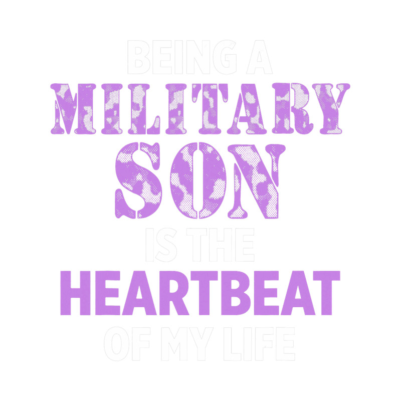 Military Child Month Purple Up Son 211.png