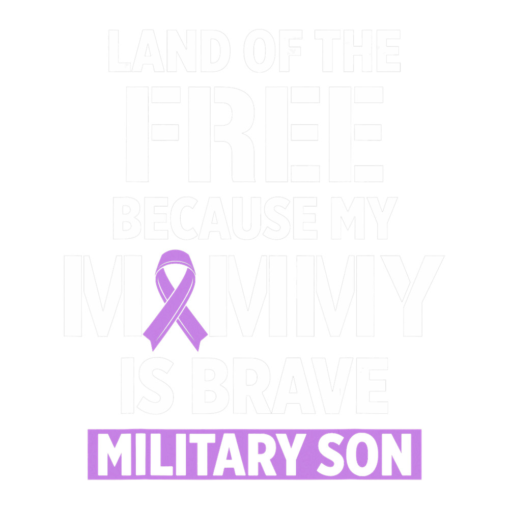 Military Child Month Purple Up Son.png
