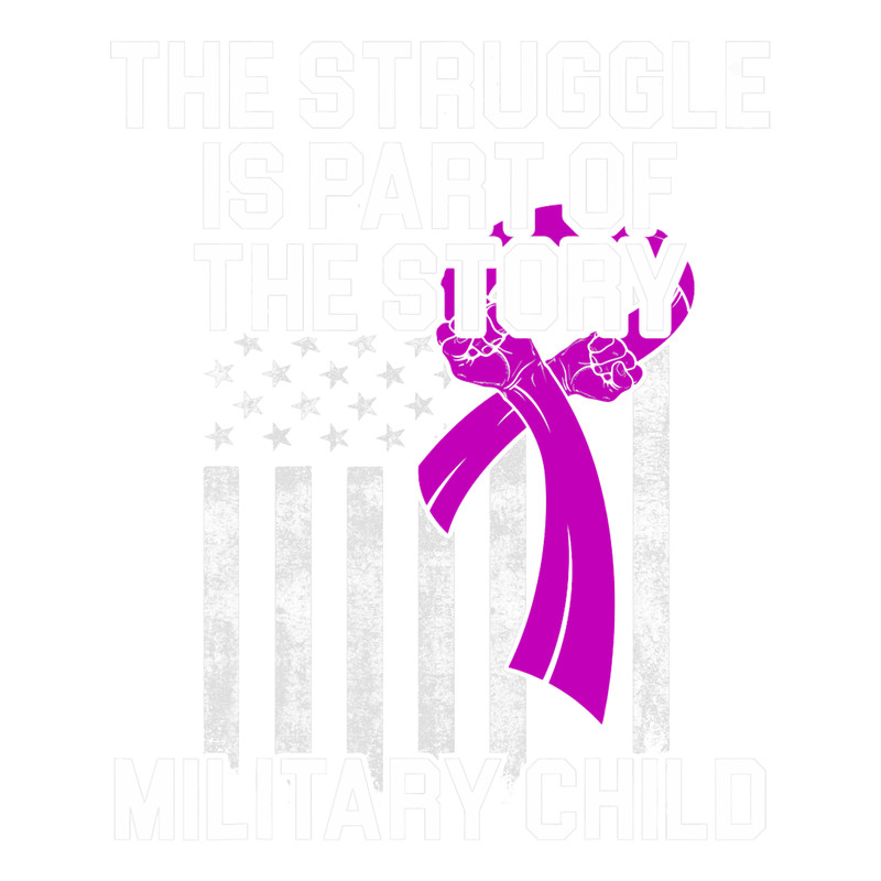 Military Child Month Purple Up Story 21.png