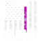 Military Child Month Purple Up Strong.png