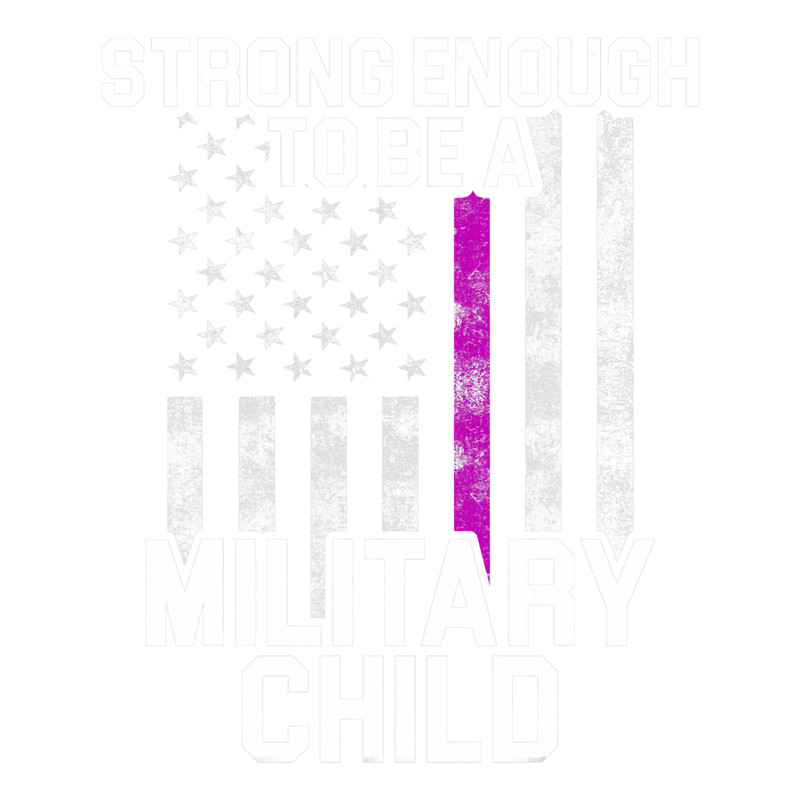 Military Child Month Purple Up Strong.png