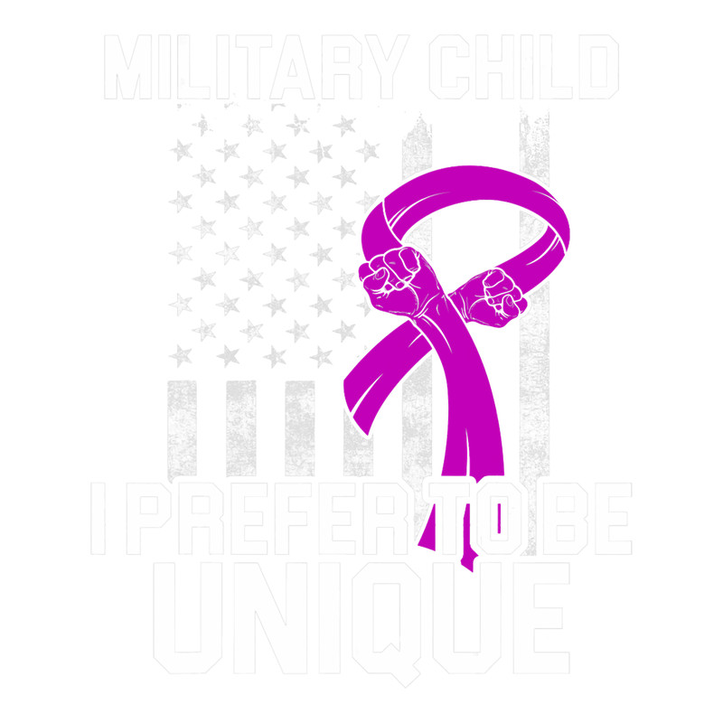 Military Child Month Purple Up Unique.png