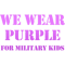 Military Child Month Purple Up We 23.png
