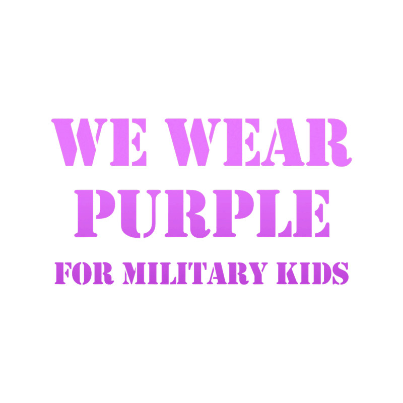 Military Child Month Purple Up We 23.png