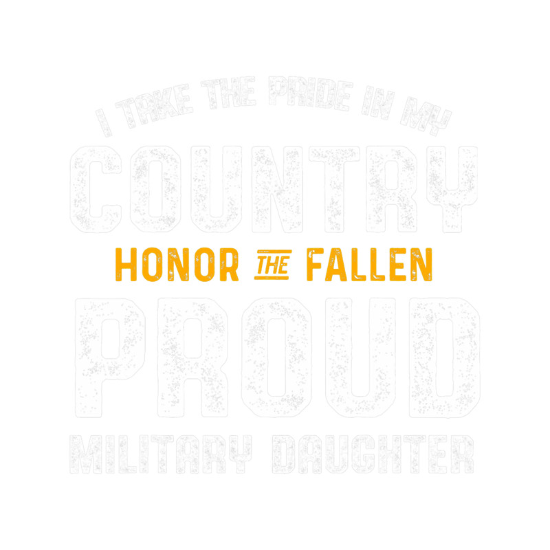 Military Daughter Freedom Memorial Day 24.png