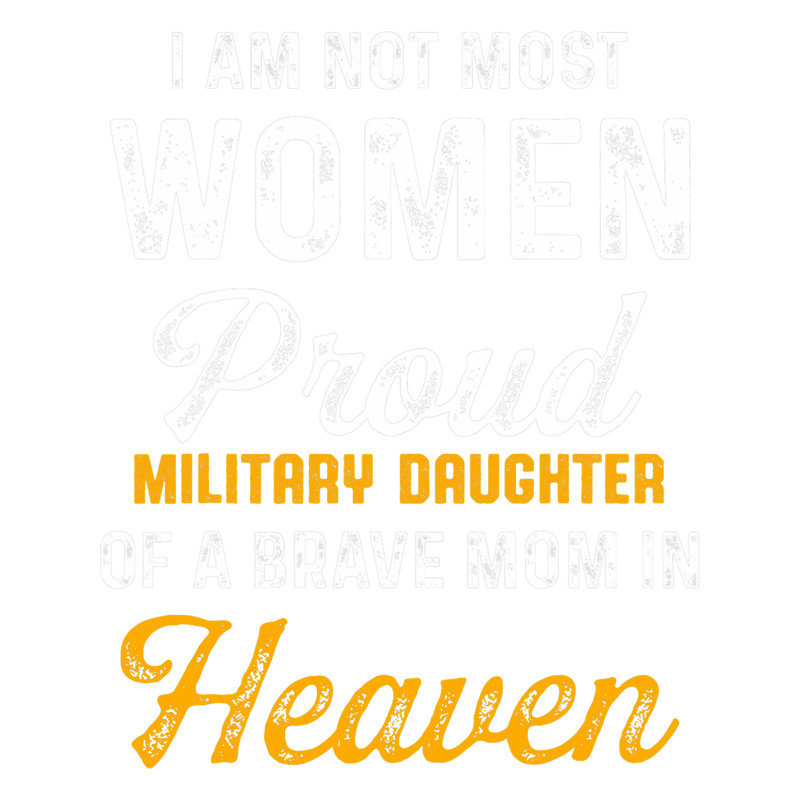 Military Daughter Freedom Memorial Day 29.png