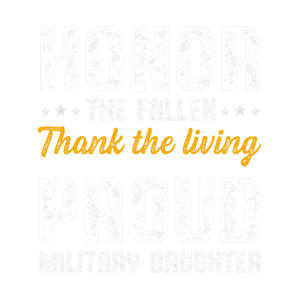 Military Daughter Freedom Memorial Day 212.png
