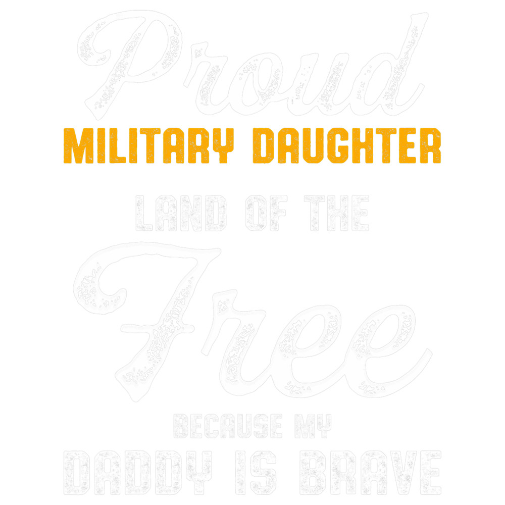 Military Daughter Freedom Memorial Day 215.png