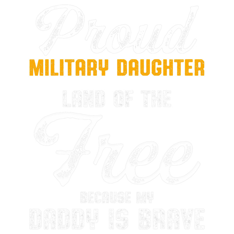 Military Daughter Freedom Memorial Day 215.png
