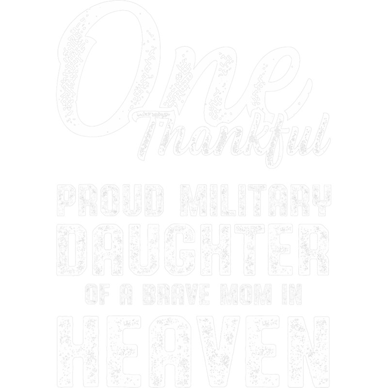Military Daughter Freedom Memorial Day 218.png