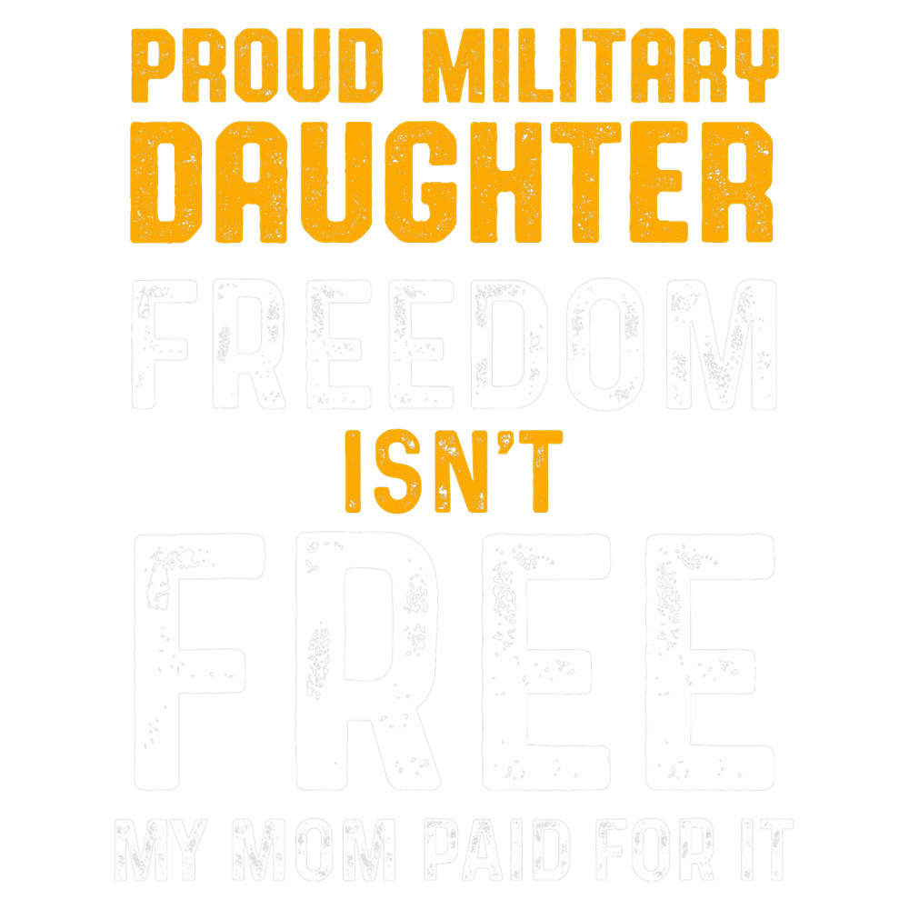 Military Daughter Freedom Memorial Day 219.png