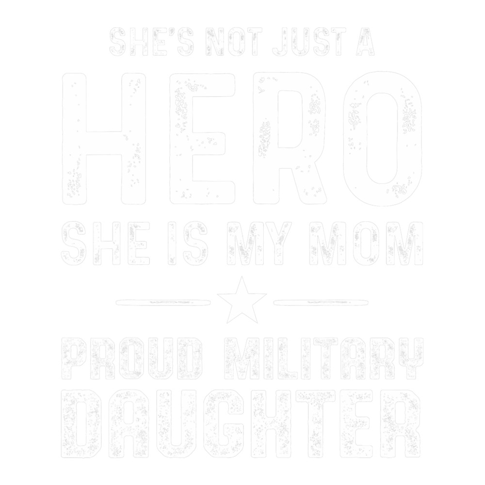 Military Daughter Freedom Memorial Day 225.png