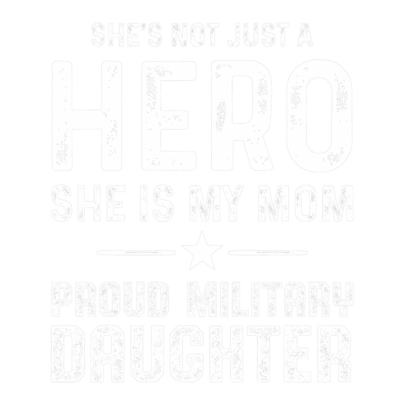 Military Daughter Freedom Memorial Day 225.png