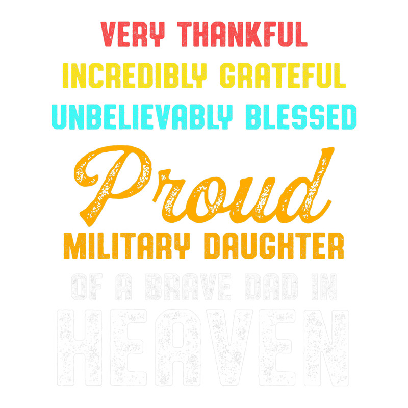 Military Daughter Freedom Memorial Day 234.png