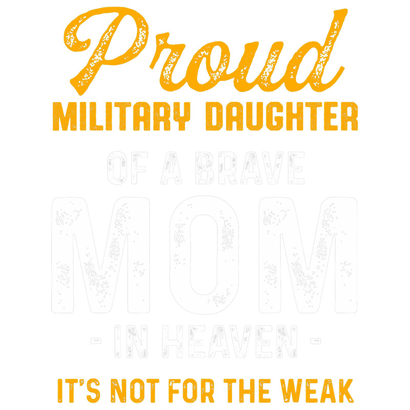 Military Daughter Freedom Memorial Day 242.png