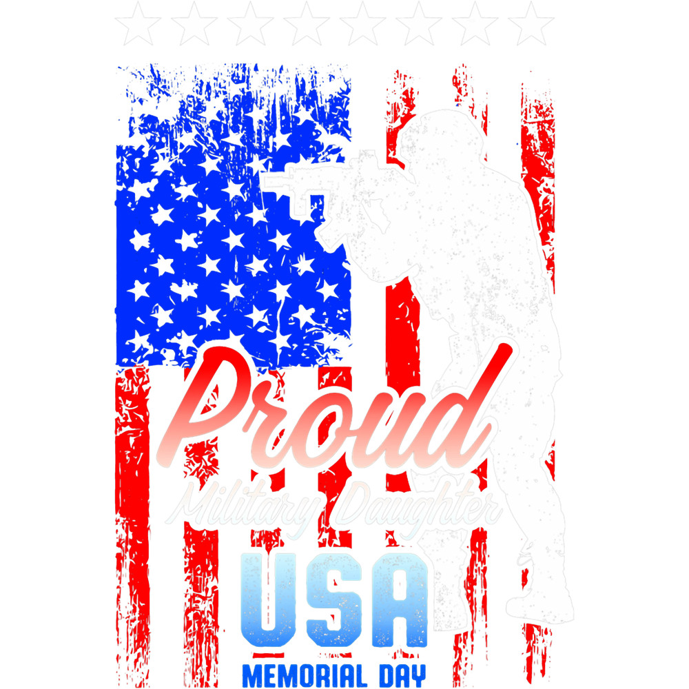 Military Daughter Freedom Memorial Day 252.png