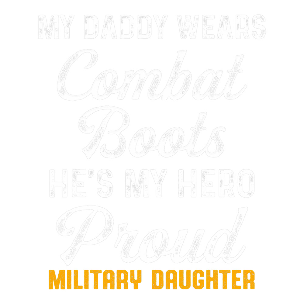 Military Daughter Freedom Memorial Day 253.png
