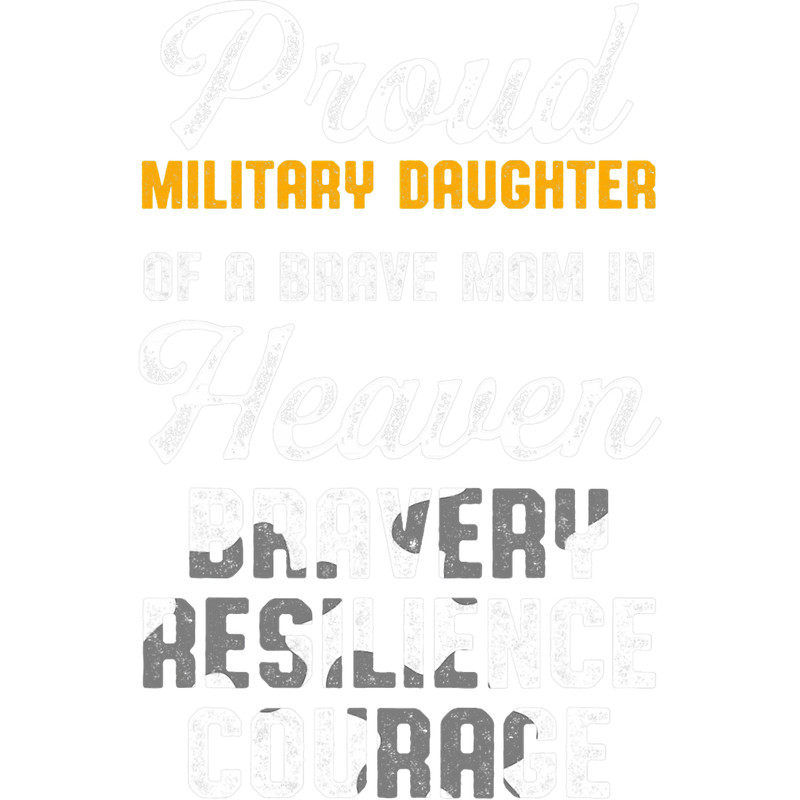 Military Daughter Freedom Memorial Day.png