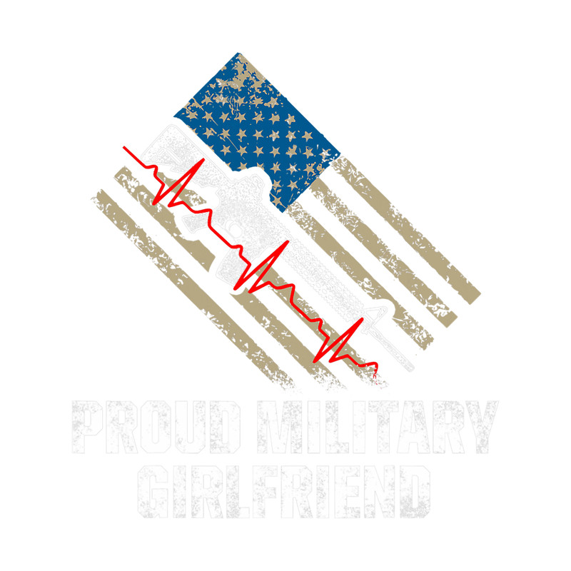 Military Girlfriend Soldier Pride 22.png