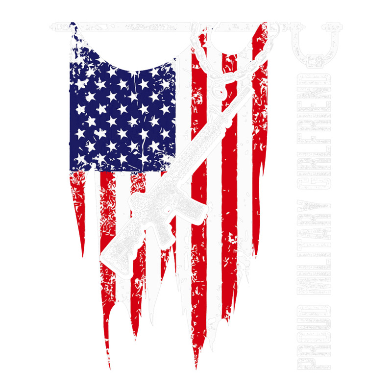 Military Girlfriend Soldier Pride 27.png