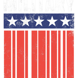 military girlfriend soldierpride 28, png, png for shirt, png files for sublimation, digital download, printable