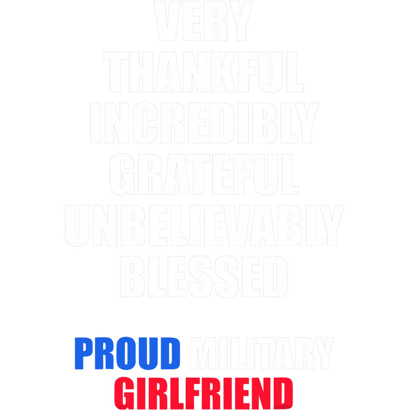 Military Girlfriend Soldier Pride 216.png