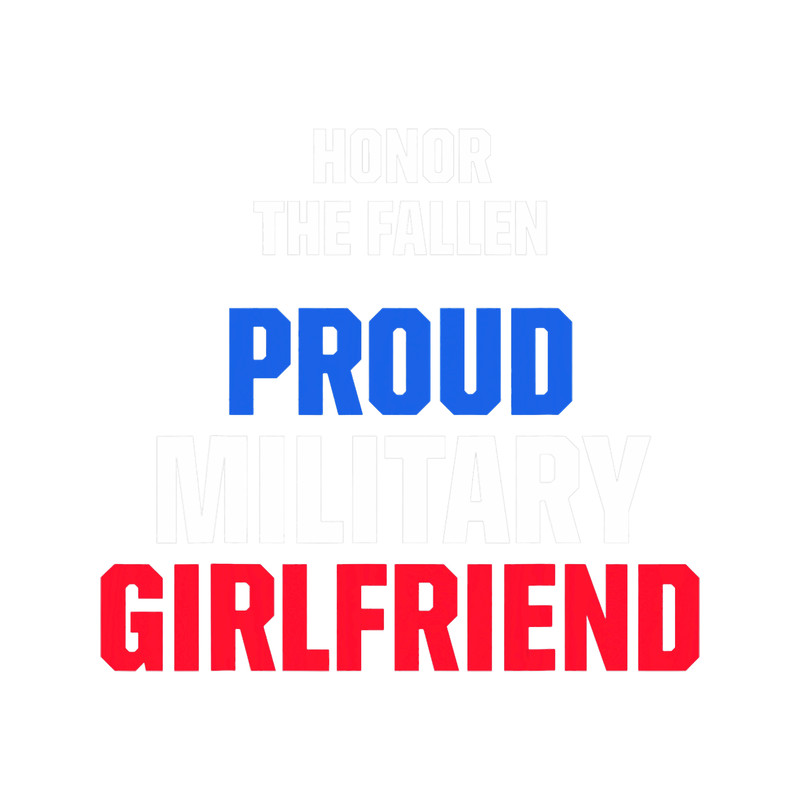 Military Girlfriend Soldier Pride 218.png