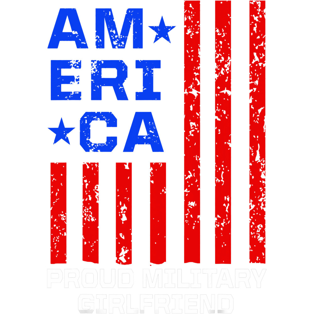 Military Girlfriend Soldier Pride 219.png