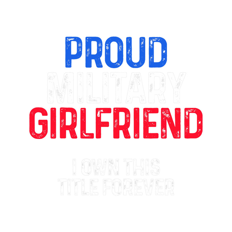 Military Girlfriend Soldier Pride 221.png