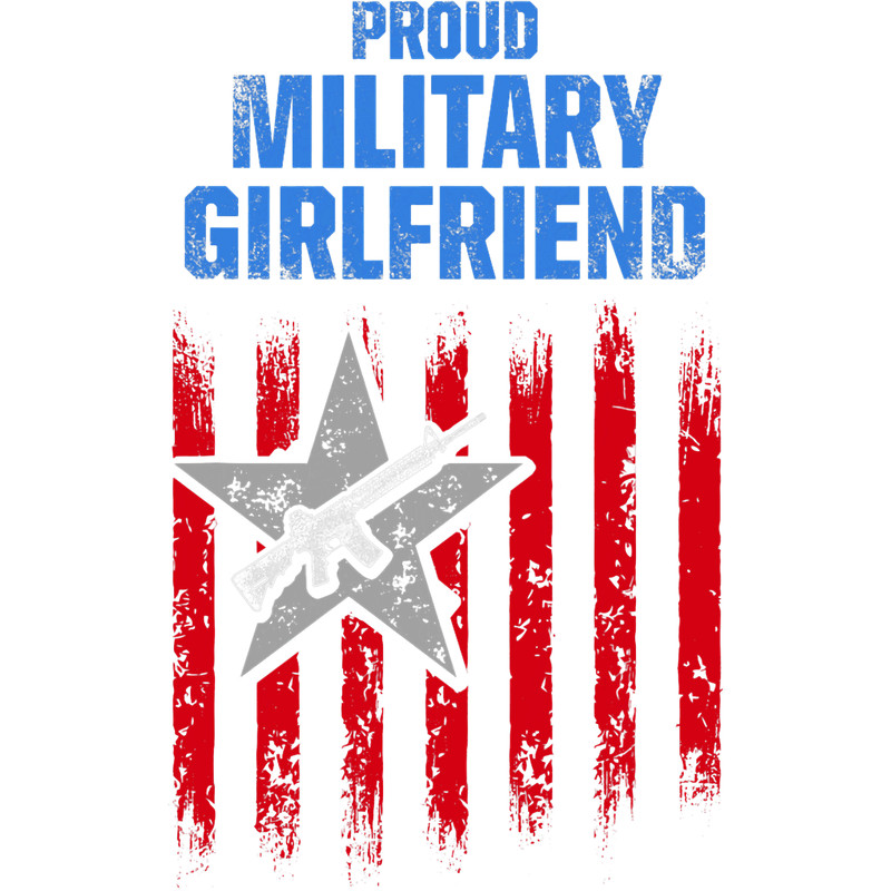 Military Girlfriend Soldier Pride 233.png