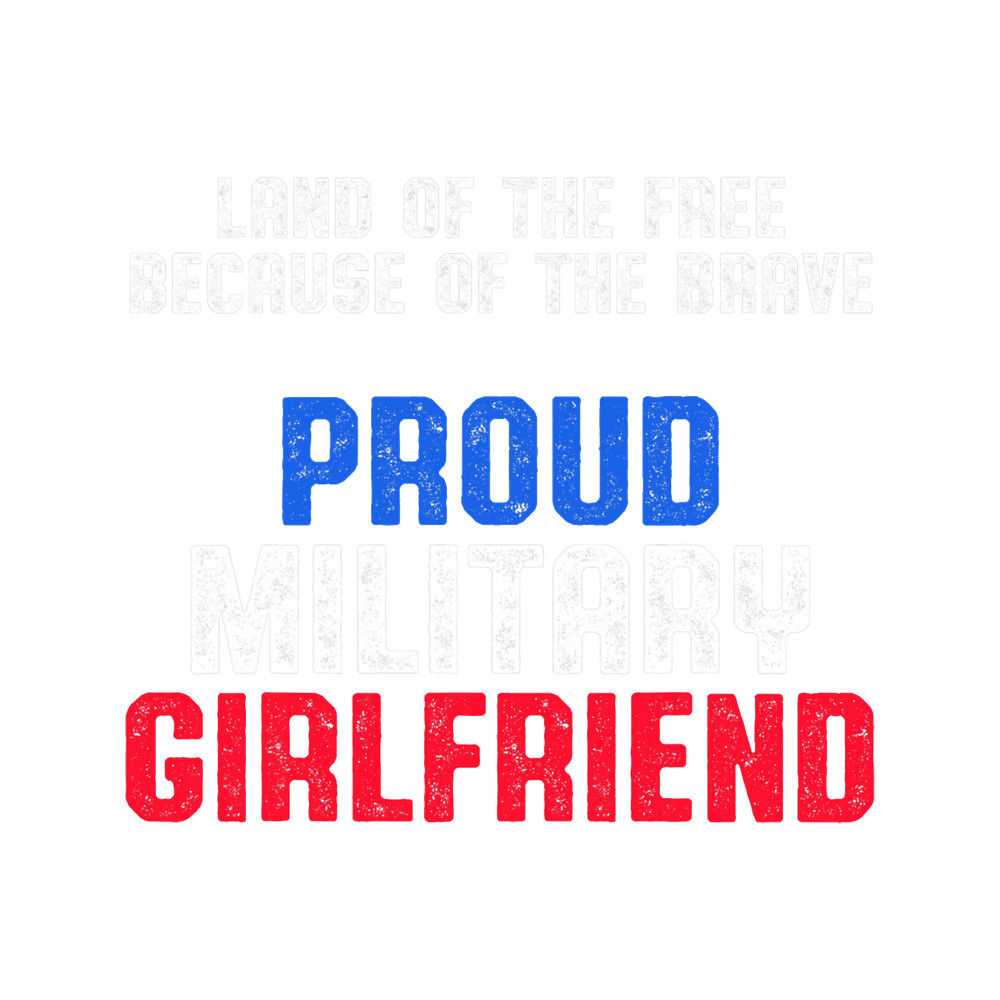 Military Girlfriend Soldier Pride 236.png