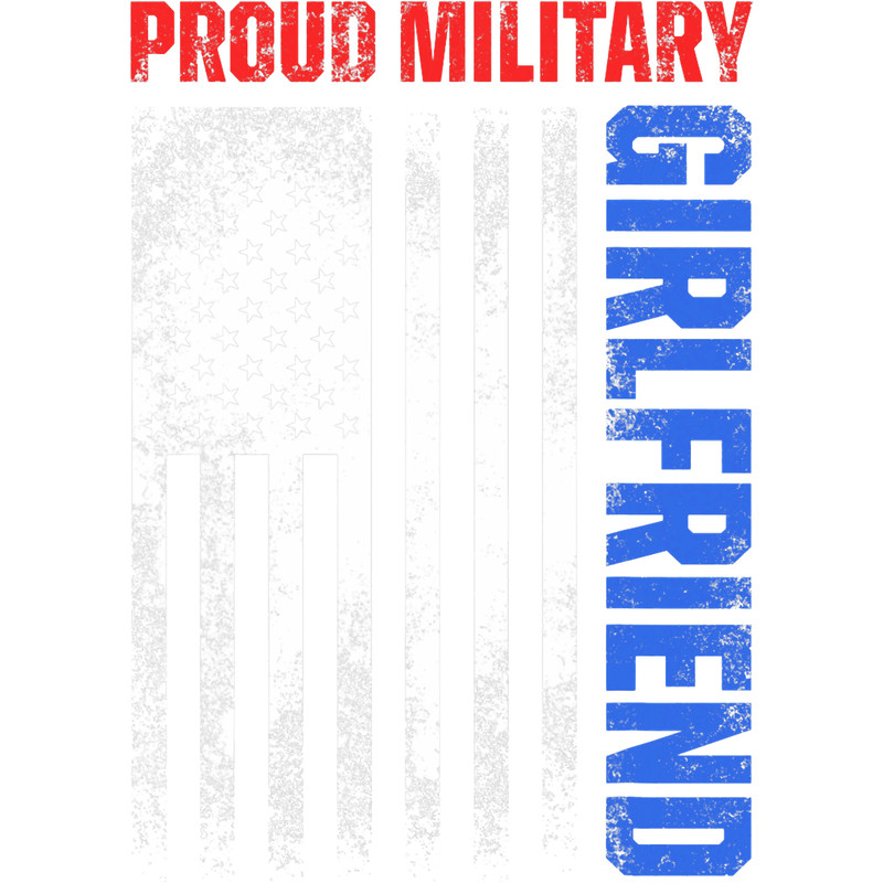 Military Girlfriend Soldier Pride 237.png