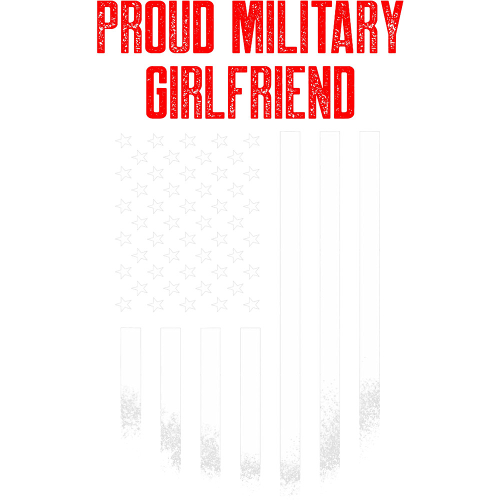 Military Girlfriend Soldier Pride 238.png