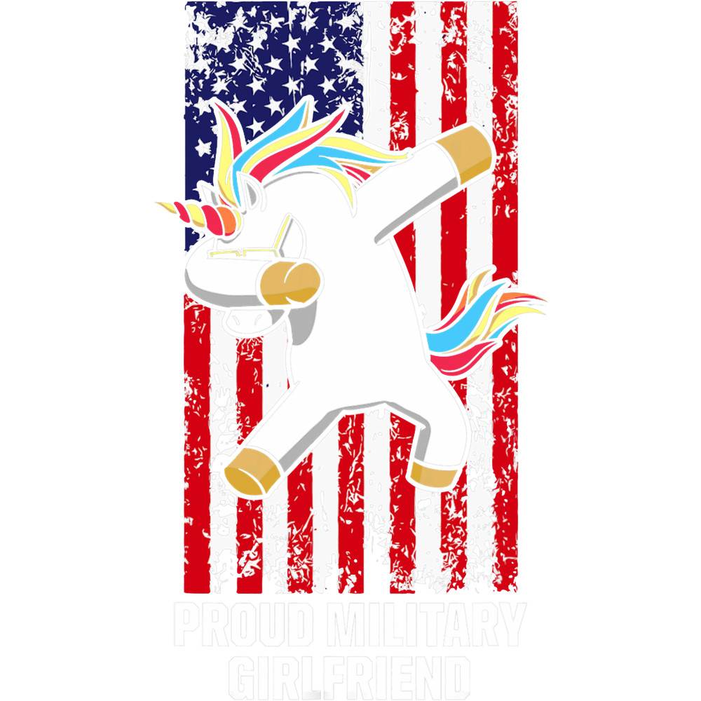 Military Girlfriend Soldier Pride 240.png